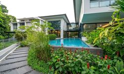 Ewart Park (D10), Detached #534471151